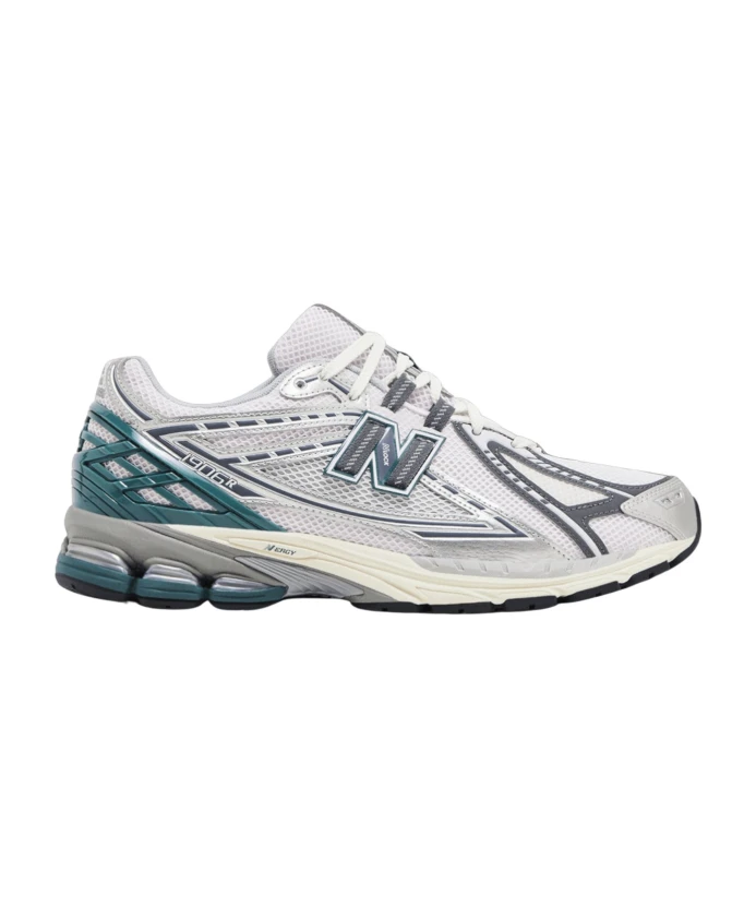 Кроссовки 1906R New Balance, мультиколор
Кроссовки 1906R New Balance, мультиколор