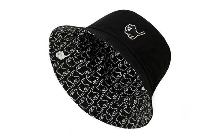 Панама Free Rabbit II, хаки
Панама Free Rabbit II, хаки