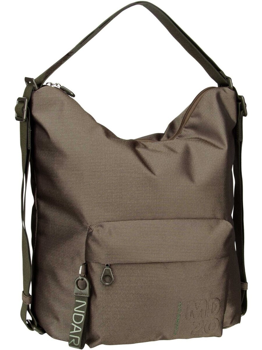 Сумка через плечо MANDARINA DUCK Shoulder MD20 QMT09, оливковый, Зеленый, Сумка через плечо MANDARINA DUCK Shoulder MD20 QMT09, оливковый
Сумка через плечо MANDARINA DUCK Shoulder MD20 QMT09, оливковый, Зеленый, Сумка через плечо MANDARINA DUCK Shoulder MD20 QMT09, оливковый