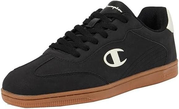 Кроссовки Champion Herren Prestige, розовый
Кроссовки Champion Herren Prestige, розовый