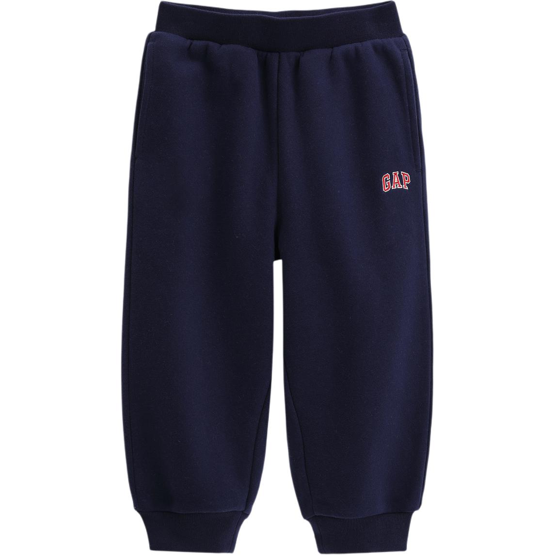 Детские спортивные штаны GAP, синий
Детские спортивные штаны GAP, синий