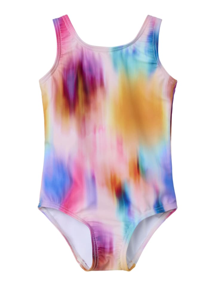 Купальник name it
Купальник name it