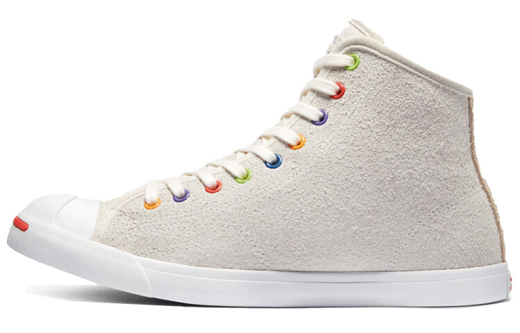 Кеды Converse Jack Purcell Ouyang Nana
Кеды Converse Jack Purcell Ouyang Nana
