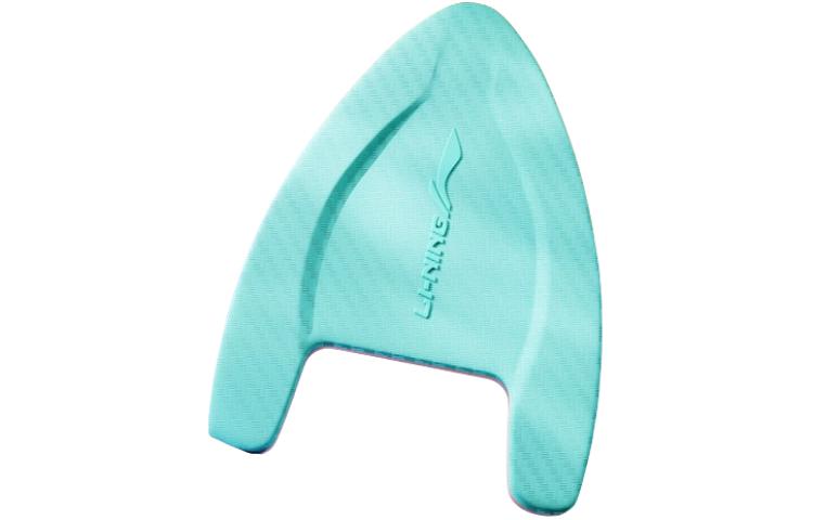 Плавательная доска Floating Boards LINING
Плавательная доска Floating Boards LINING