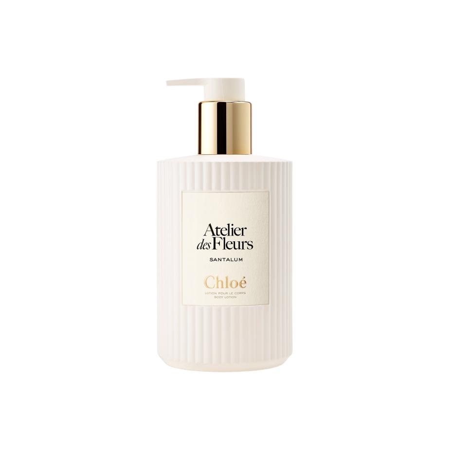 Хлоя Northern Cedar аромат лосьон для тела питательный увлажняющий 300ml Chloé
Хлоя Northern Cedar аромат лосьон для тела питательный увлажняющий 300ml Chloé