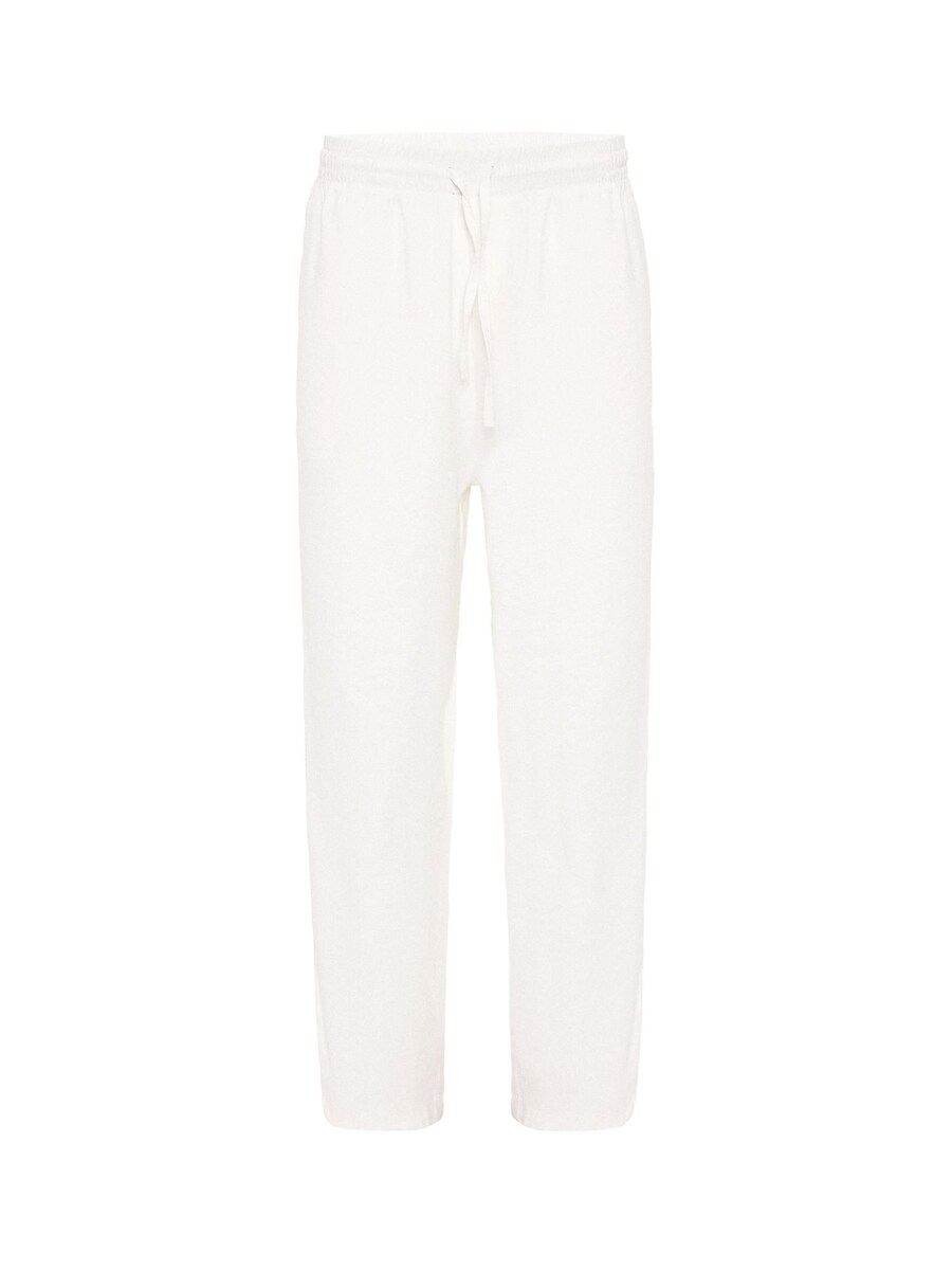 Мешковатые штаны Dandalo, экрю
Мешковатые штаны Dandalo, экрю