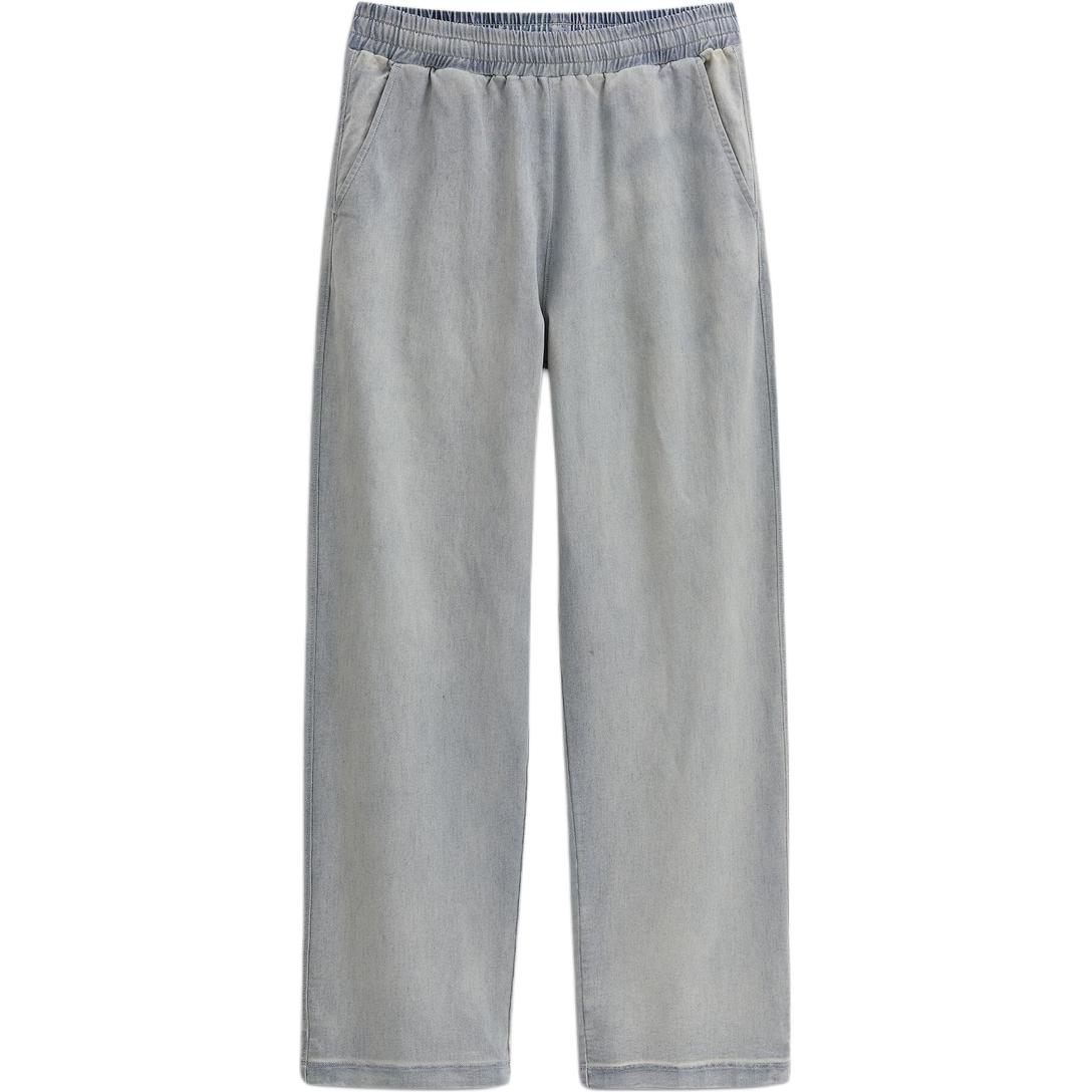 Джинсы мужские GAP, Light Washed
Джинсы мужские GAP, Light Washed