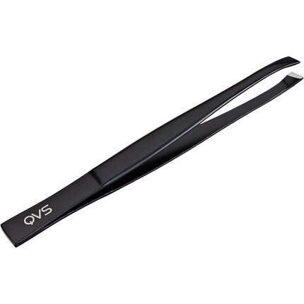 Наклонные пинцеты, Qvs
Наклонные пинцеты, Qvs