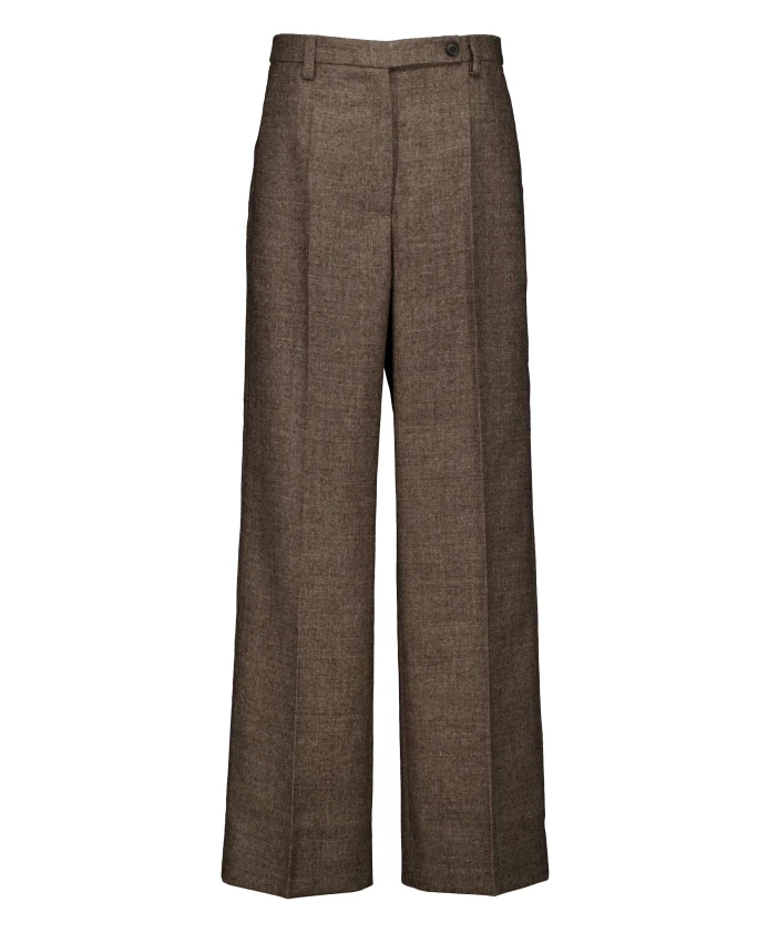 Бежевые брюки w05-1014 535 Zenggi, бежевый
Бежевые брюки w05-1014 535 Zenggi, бежевый