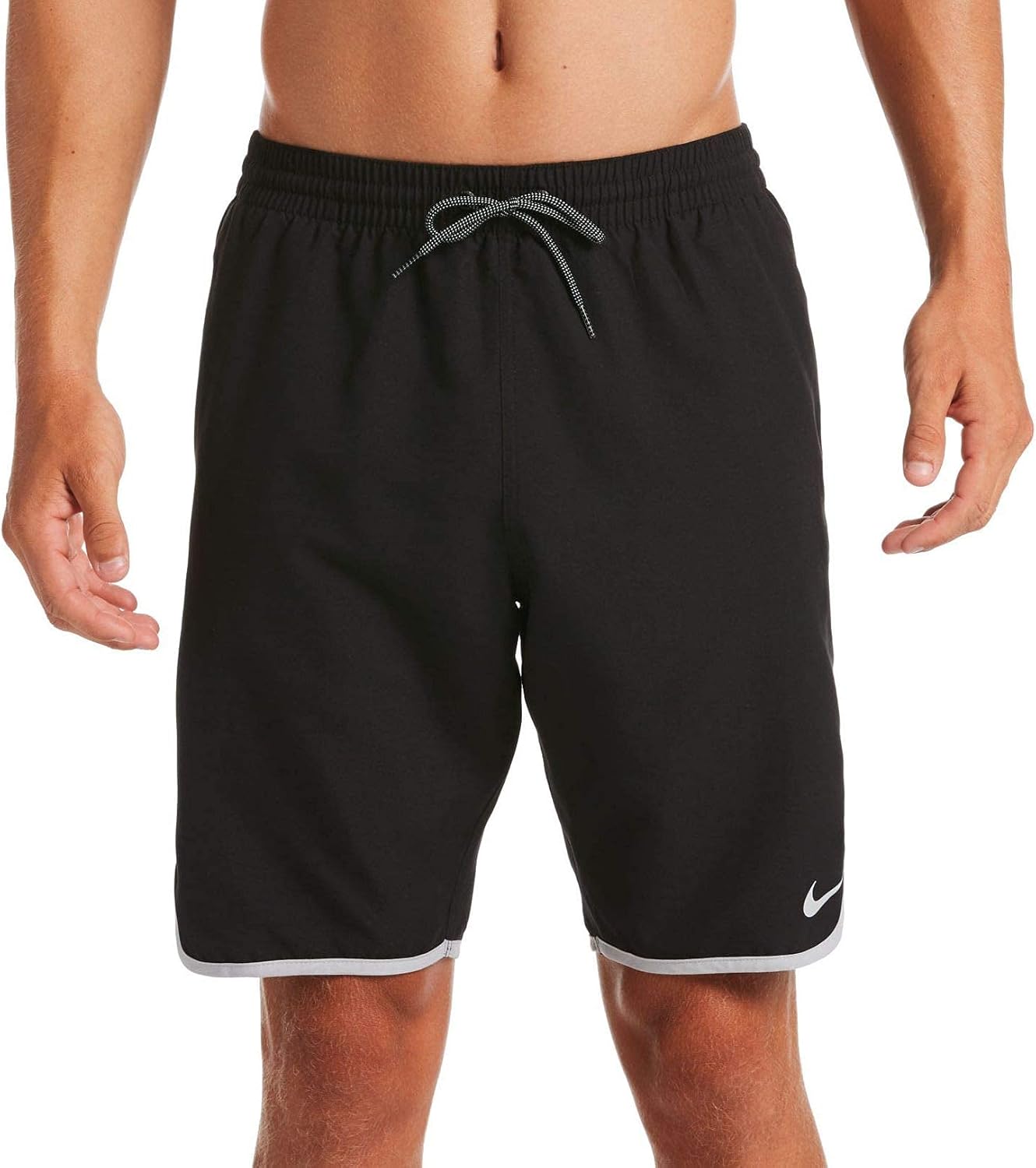 Шорты для волейбола Nike Diverge 9 дюймов, Black
Шорты для волейбола Nike Diverge 9 дюймов, Black