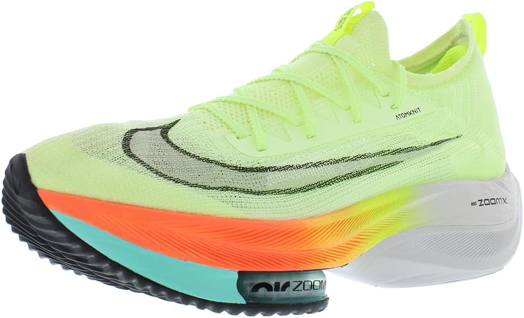 Мужские кроссовки Nike, Barely Volt/Black/Hyper Orange
Мужские кроссовки Nike, Barely Volt/Black/Hyper Orange