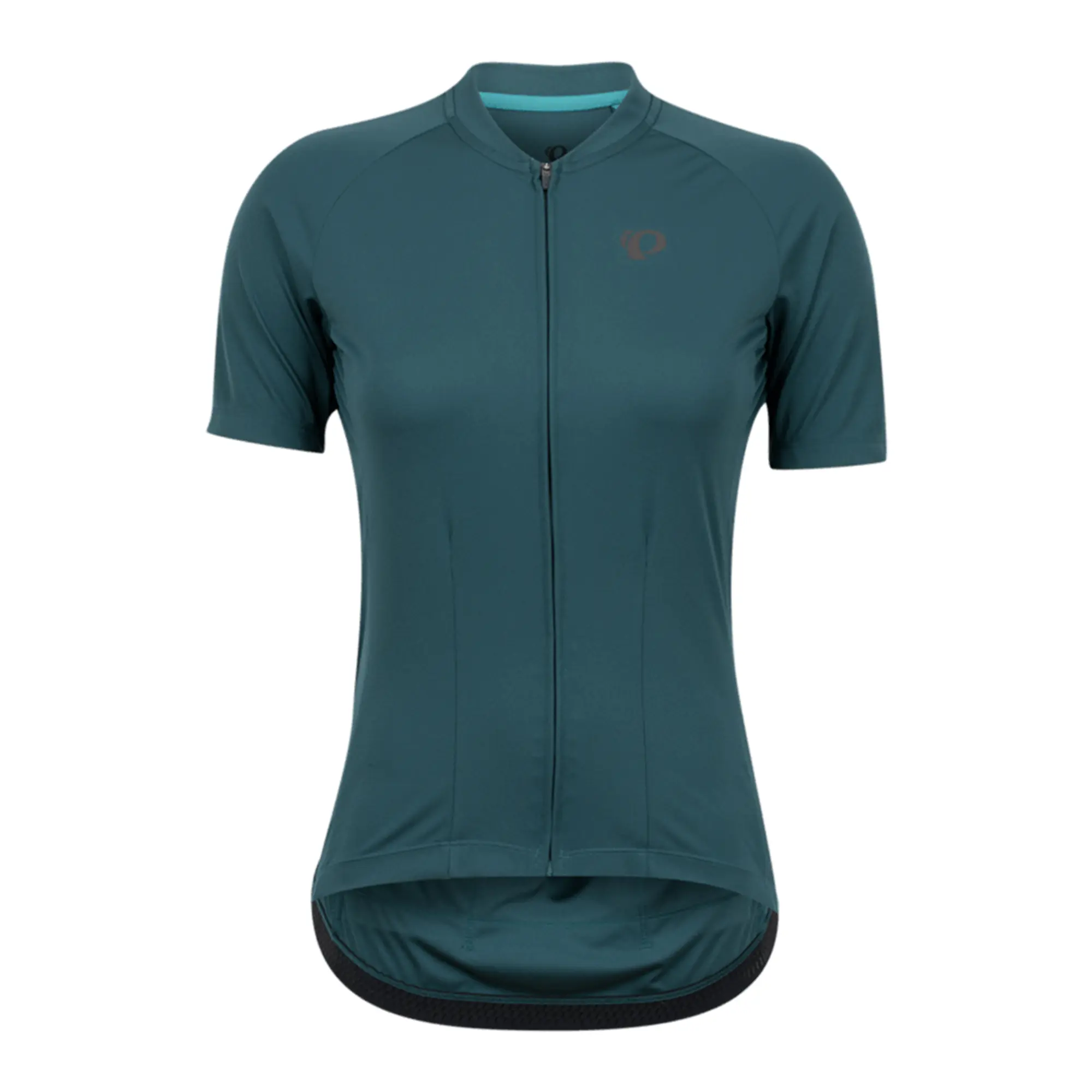 Женская атакующая футболка Pearl Izumi, Dark Spruce
Женская атакующая футболка Pearl Izumi, Dark Spruce