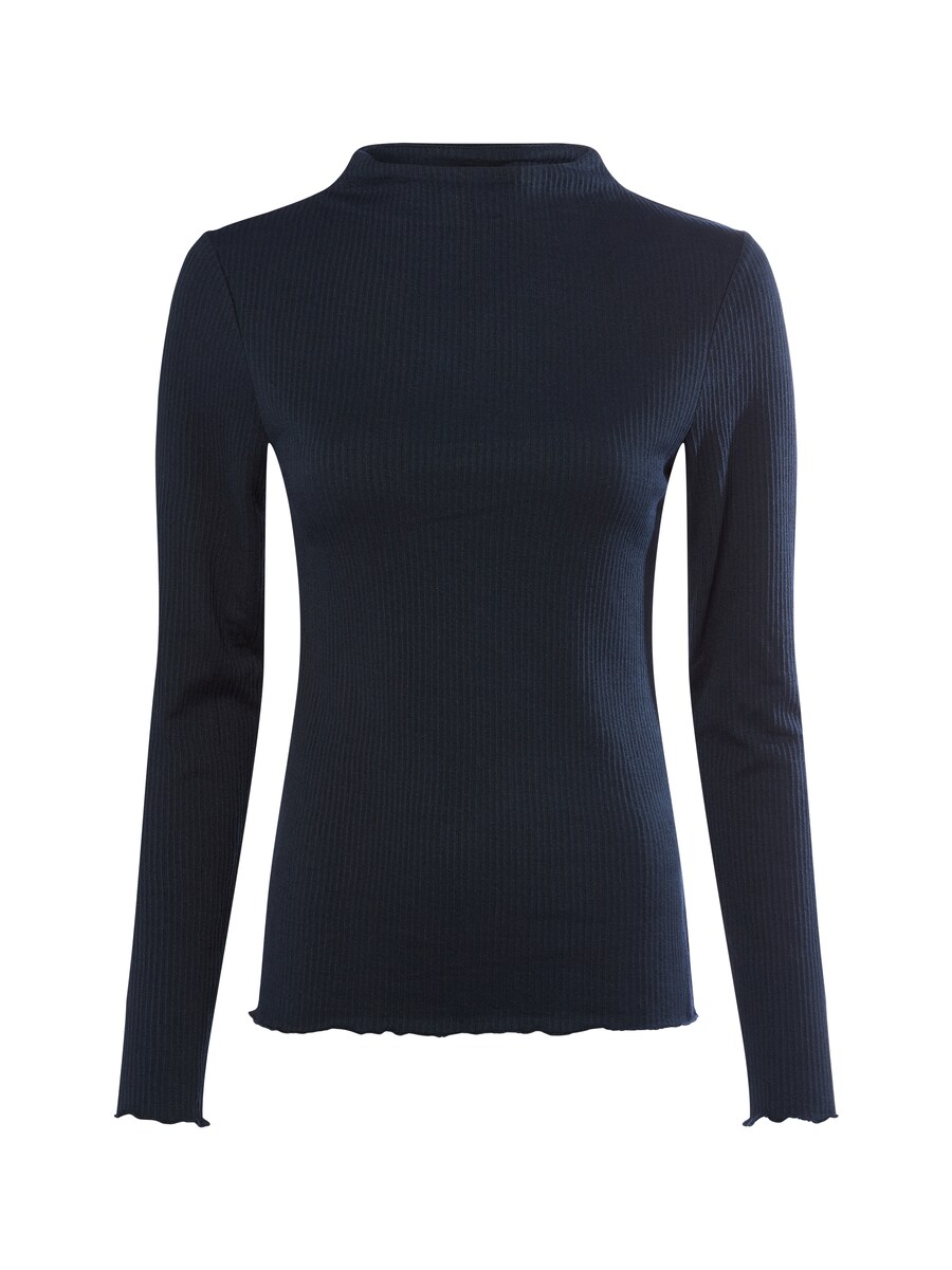 Рубашка OPUS Somanzi, темно-синий
Рубашка OPUS Somanzi, темно-синий