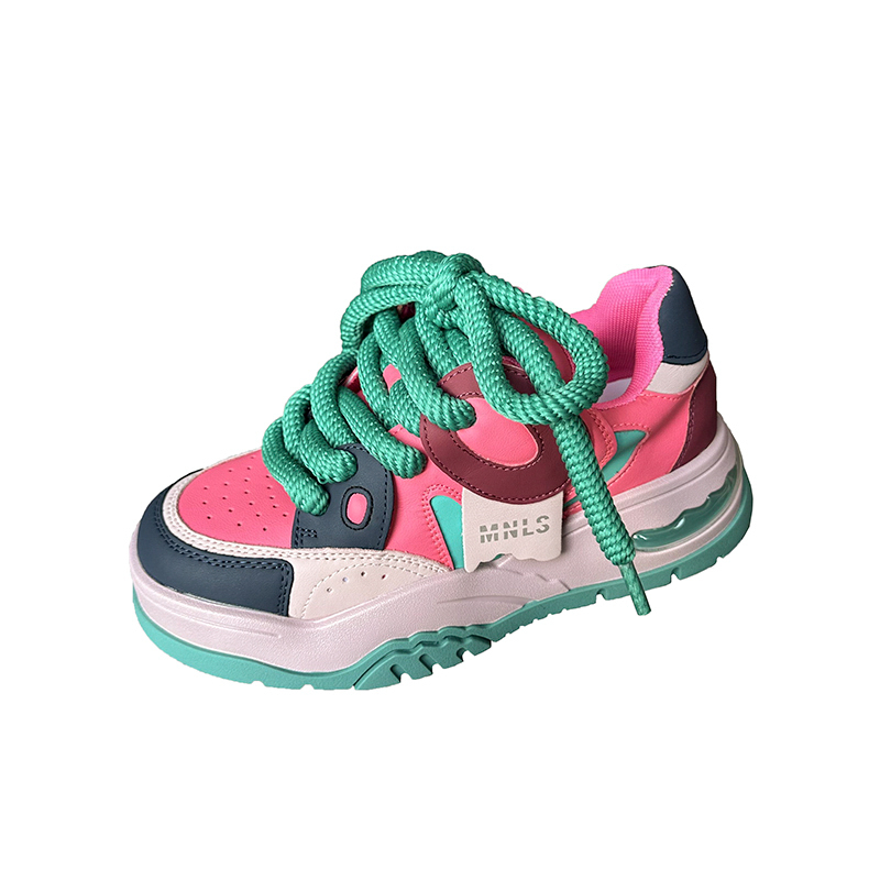 Износостойкие, противоскользящие, противоударные, низкие кроссовки для детей и подростков Peter pan, красный
Износостойкие, противоскользящие, противоударные, низкие кроссовки для детей и подростков Peter pan, красный