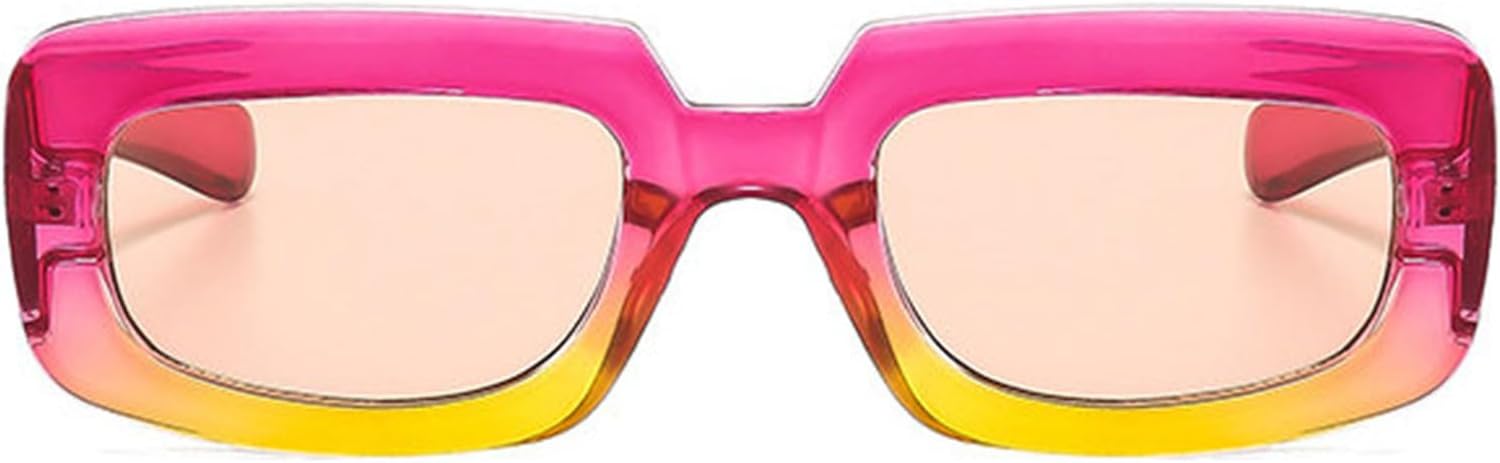 Солнцезащитные очки Willochra маленького прямоугольного размера для женщин, роскошные, в стиле 90-х, для мужчин, ретро, квадратные, черные, модные панк-очки для мужчин, C4
Солнцезащитные очки Willochra маленького прямоугольного размера для женщин, роскошные, в стиле 90-х, для мужчин, ретро, квадратные, черные, модные панк-очки для мужчин, C4