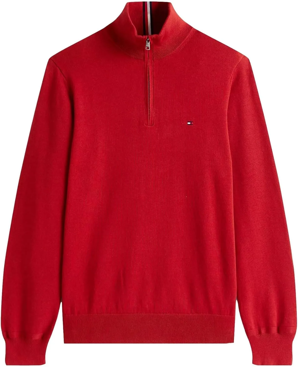 Толстовка Tommy Hilfiger для мужчин
Толстовка Tommy Hilfiger для мужчин
