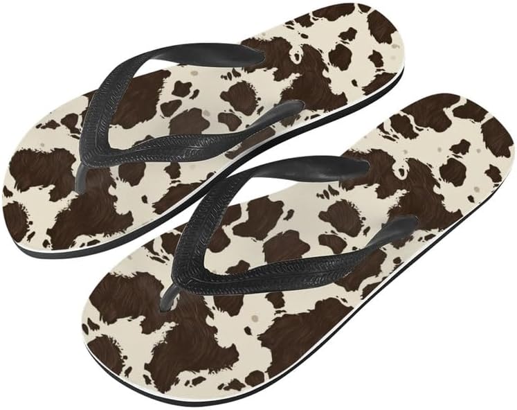 Женские ретро шлепанцы Semiouray с гинкго, повседневные вьетнамки с розовым пером для пары, пляжные шлепанцы для дома или улицы
Женские ретро шлепанцы Semiouray с гинкго, повседневные вьетнамки с розовым пером для пары, пляжные шлепанцы для дома или улицы