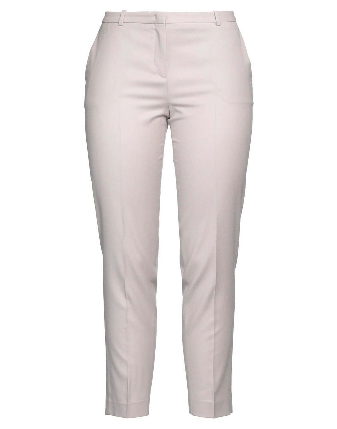 Брюки Fabiana Filippi, бежевый
Брюки Fabiana Filippi, бежевый