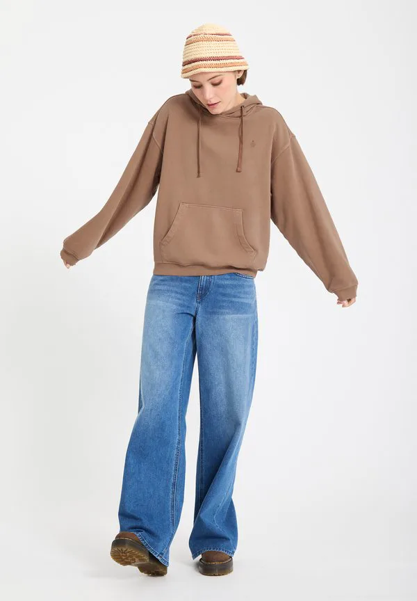 Мягкая толстовка Volcom, Pale Khaki, Хаки, Мягкая толстовка Volcom, Pale Khaki
Мягкая толстовка Volcom, Pale Khaki, Хаки, Мягкая толстовка Volcom, Pale Khaki