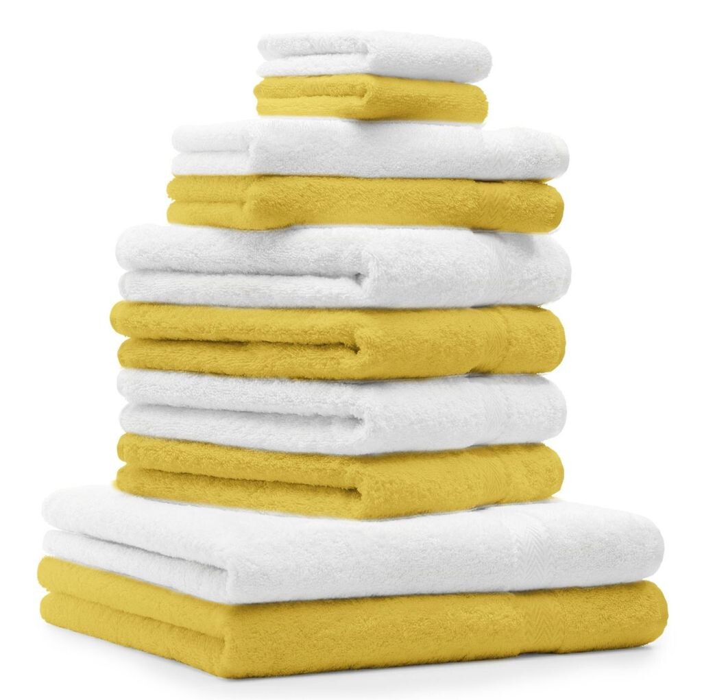 Поддоны sunnypillow со съемным чехлом, устойчивые к ультрафиолетовому излучению подушки для сидения на открытом воздухе, набор спинок из 8 шт. 120 x 80, коричневый Betzshop, белый
Поддоны sunnypillow со съемным чехлом, устойчивые к ультрафиолетовому излучению подушки для сидения на открытом воздухе, набор спинок из 8 шт. 120 x 80, коричневый Betzshop, белый
