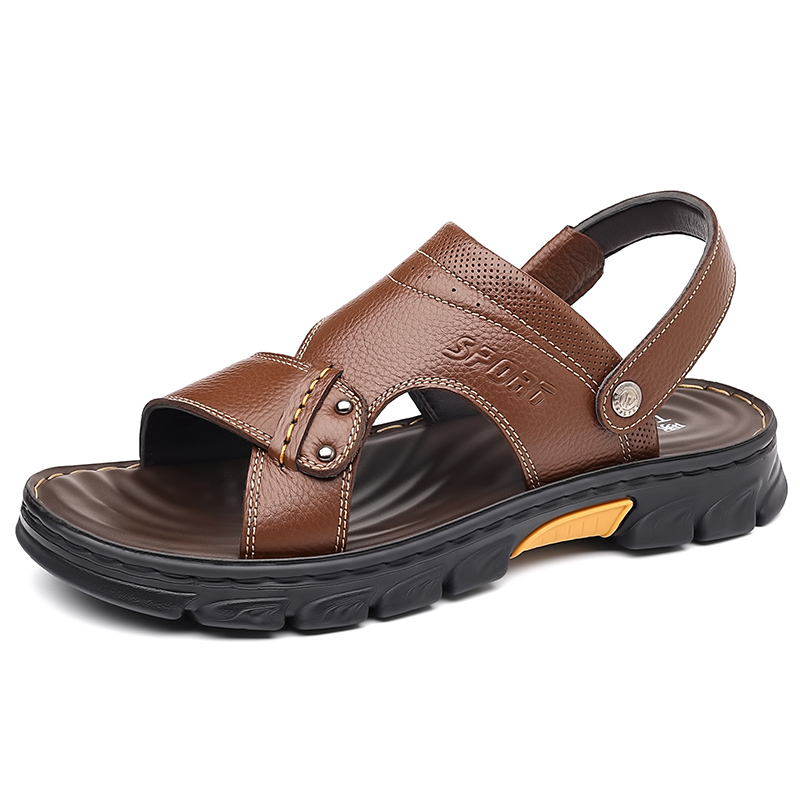 Пляжные шлепанцы Playboy, черные
Пляжные шлепанцы Playboy, черные