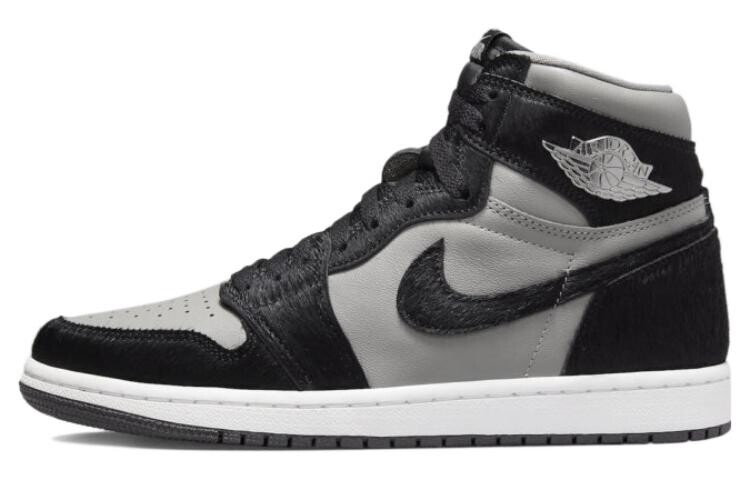 Кроссовки Jordan 1 Retro High OG Twist 2.0 (W), Черный, Кроссовки Jordan 1 Retro High OG Twist 2.0 (W)
Кроссовки Jordan 1 Retro High OG Twist 2.0 (W), Черный, Кроссовки Jordan 1 Retro High OG Twist 2.0 (W)