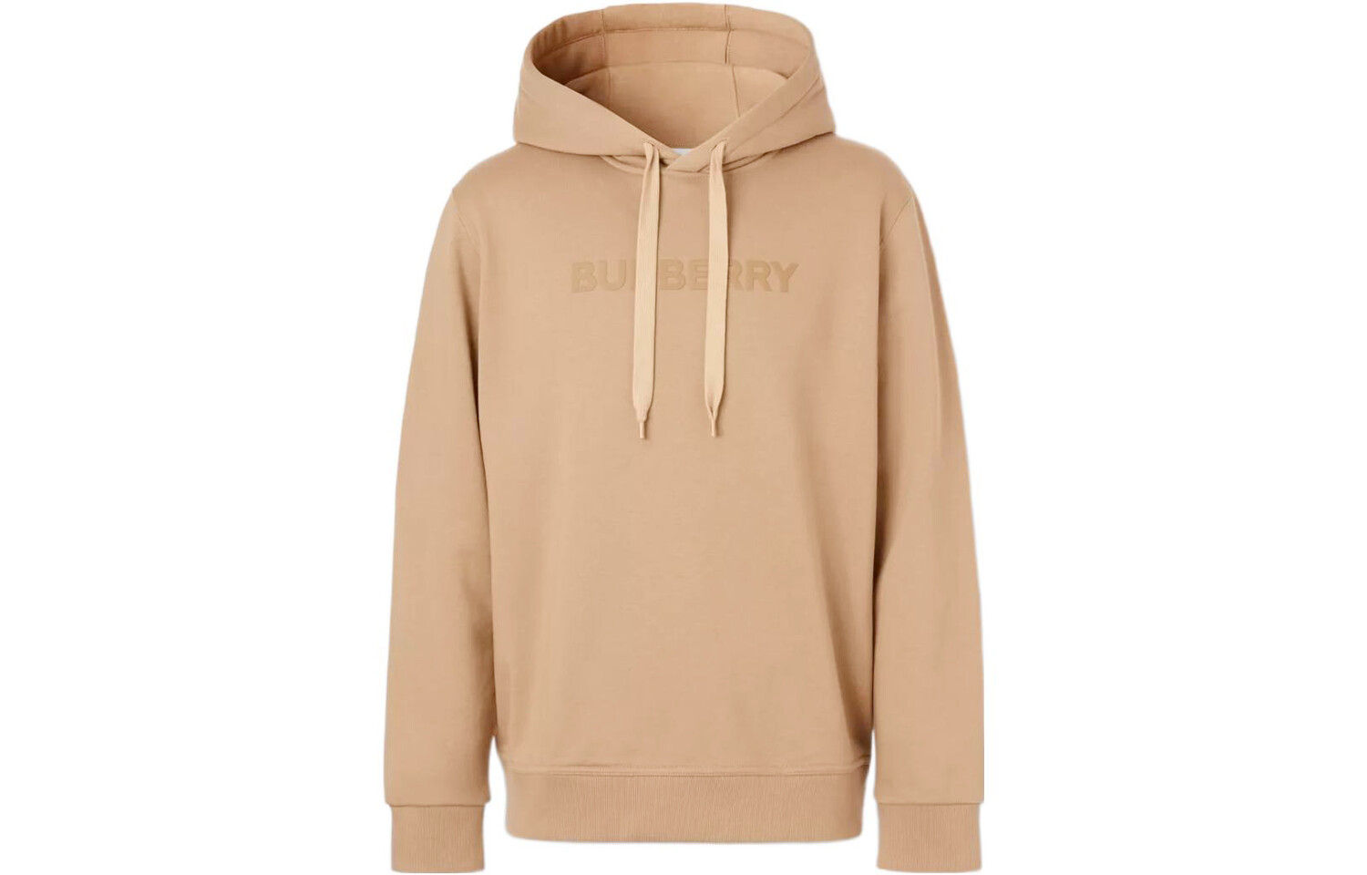 Мужская толстовка Burberry, Коричневый
Мужская толстовка Burberry, Коричневый