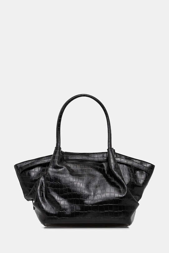 Сумка Answear.Lab, черный
Сумка Answear.Lab, черный