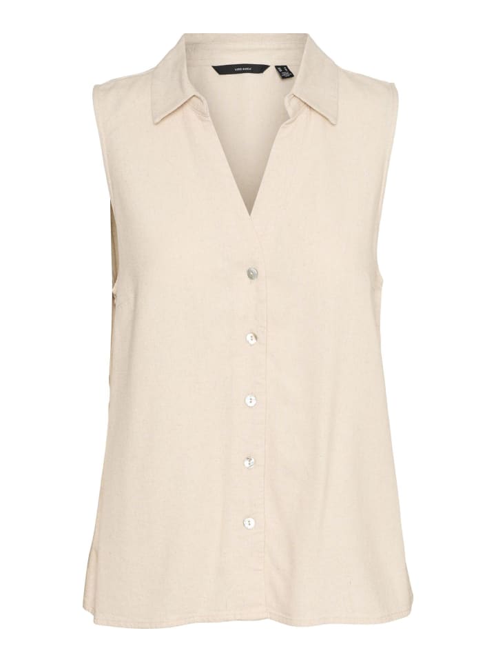 Рубашка Vero Moda
Рубашка Vero Moda