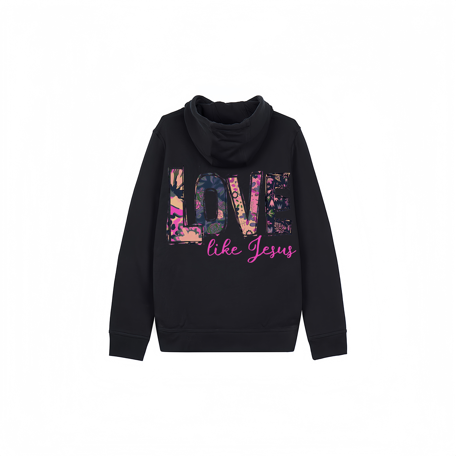 Свитшот мужской Nike, черный
Свитшот мужской Nike, черный