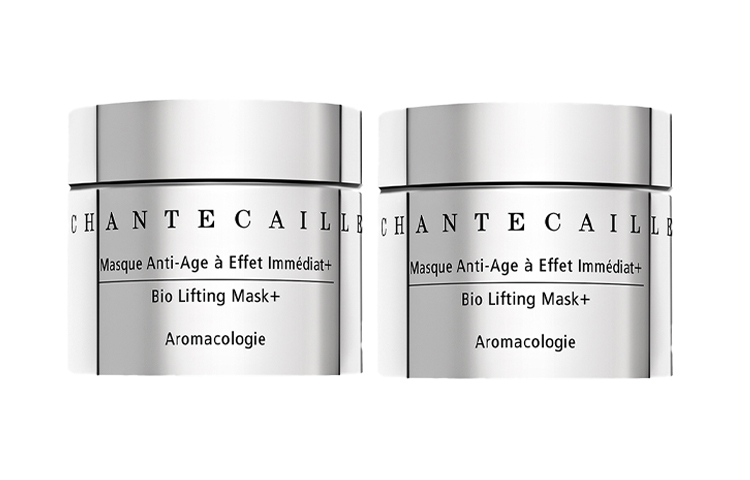 Chantecaille Маска для лица Diamond Wrinkle Reduction, Tightening, Hydrating, Repairing Upgraded 50ml/50ml*2
Chantecaille Маска для лица Diamond Wrinkle Reduction, Tightening, Hydrating, Repairing Upgraded 50ml/50ml*2