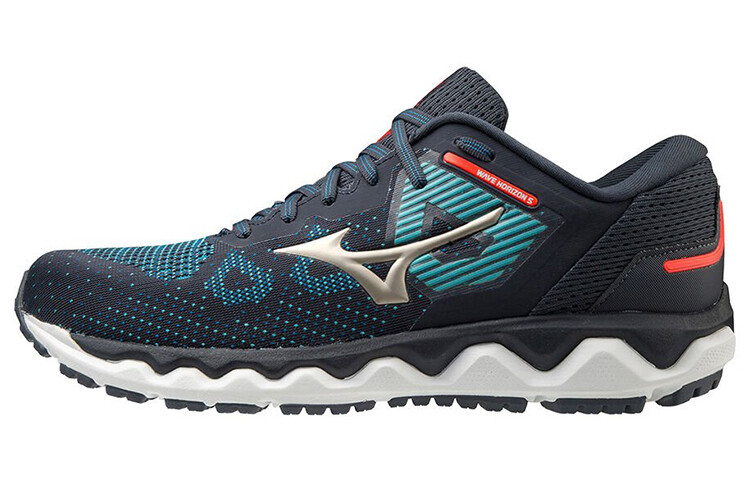 Кроссовки Horizon 5 мужские низкие синие Mizuno, Синий, Кроссовки Horizon 5 мужские низкие синие Mizuno
Кроссовки Horizon 5 мужские низкие синие Mizuno, Синий, Кроссовки Horizon 5 мужские низкие синие Mizuno