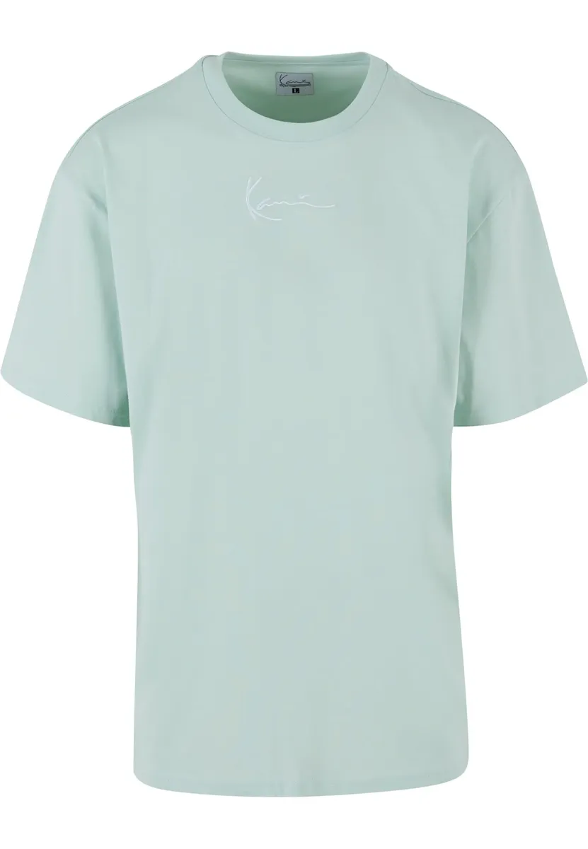 Рубашка с короткими рукавами Karl Kani " Karl Kani Мужчины", зеленый
Рубашка с короткими рукавами Karl Kani " Karl Kani Мужчины", зеленый