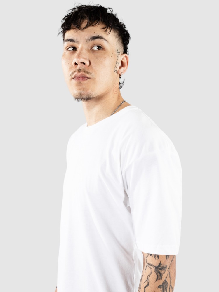 Футболка Vans Basic Multipack 3PK T-Shirt, white, Белый, Футболка Vans Basic Multipack 3PK T-Shirt, white
Футболка Vans Basic Multipack 3PK T-Shirt, white, Белый, Футболка Vans Basic Multipack 3PK T-Shirt, white