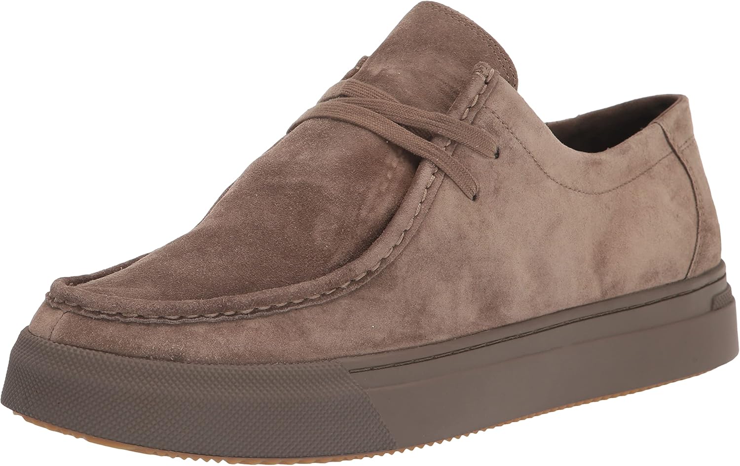 Мужские лоферы Vince Lorimer, светло-коричневый
Мужские лоферы Vince Lorimer, светло-коричневый