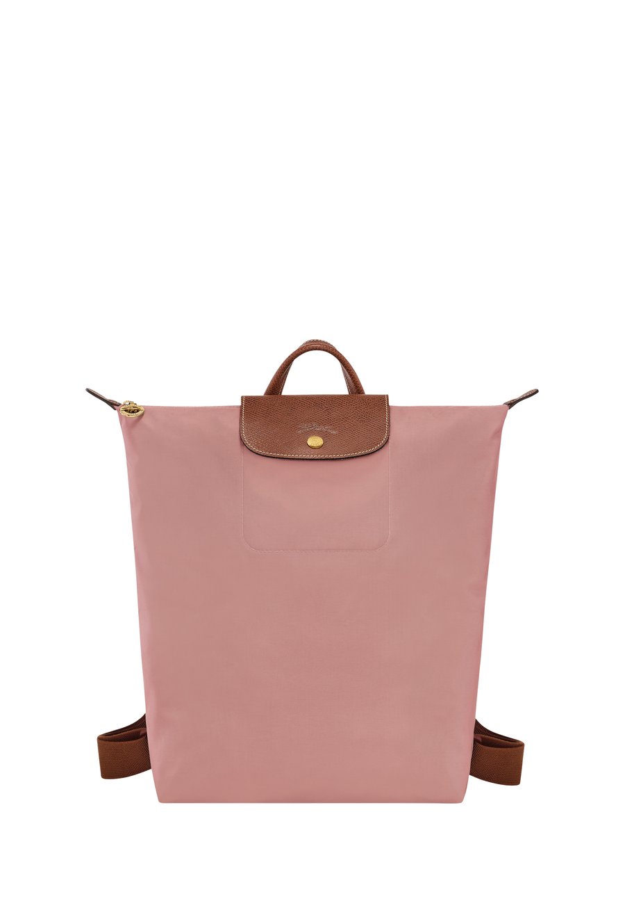 Рюкзак Longchamp LE PLIAGE ORIGINAL, Rosa Tee/Pink
Рюкзак Longchamp LE PLIAGE ORIGINAL, Rosa Tee/Pink