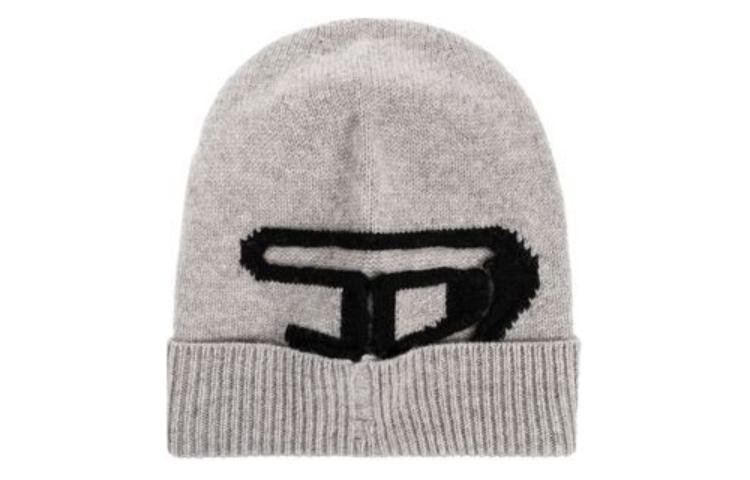 Балаклава K Peel DIESEL, серый
Балаклава K Peel DIESEL, серый