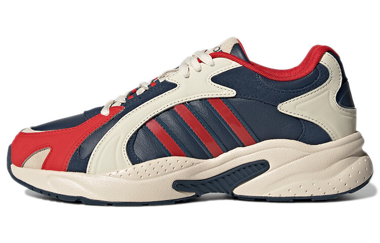 Кроссовки Crazychaos Winter 2.0 Chunky для мужчин с низким верхом, синие/бежевые/красные Adidas Neo, Красный, Кроссовки Crazychaos Winter 2.0 Chunky для мужчин с низким верхом, синие/бежевые/красные Adidas Neo
Кроссовки Crazychaos Winter 2.0 Chunky для мужчин с низким верхом, синие/бежевые/красные Adidas Neo, Красный, Кроссовки Crazychaos Winter 2.0 Chunky для мужчин с низким верхом, синие/бежевые/красные Adidas Neo