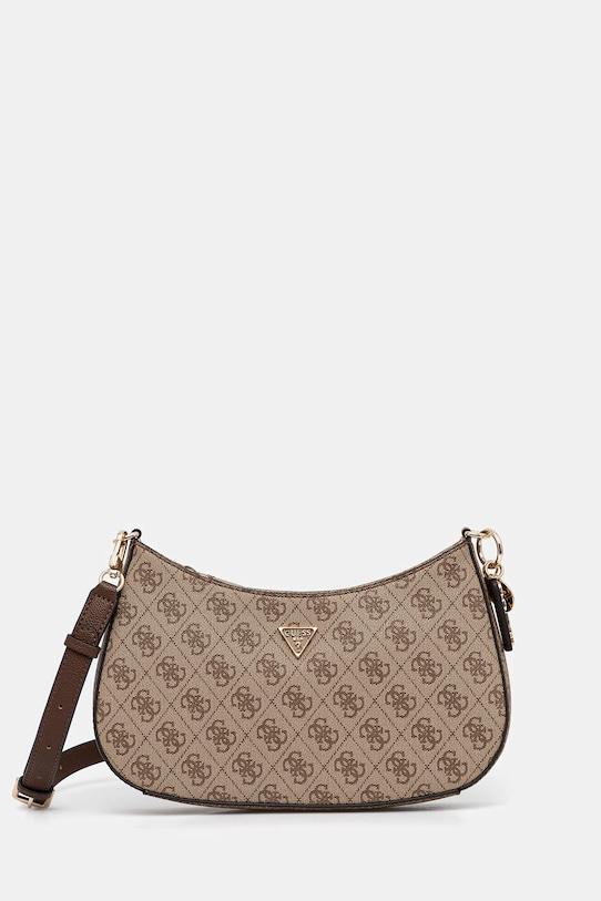 Сумка NOELLE Guess, бежевый
Сумка NOELLE Guess, бежевый