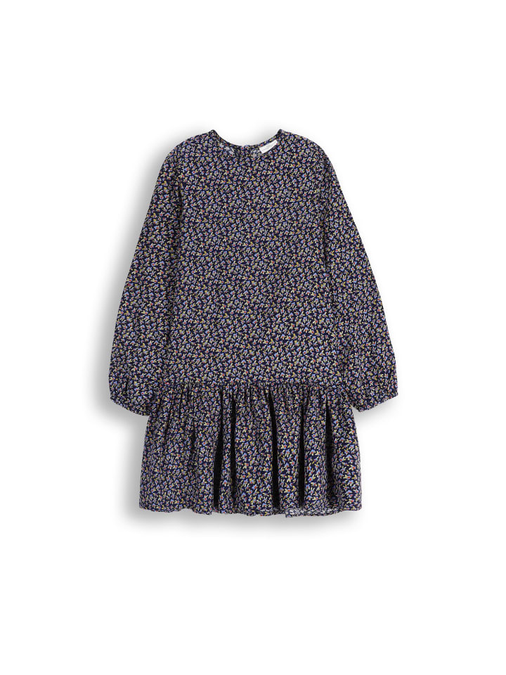 Платье Coccodrillo, красочный
Платье Coccodrillo, красочный