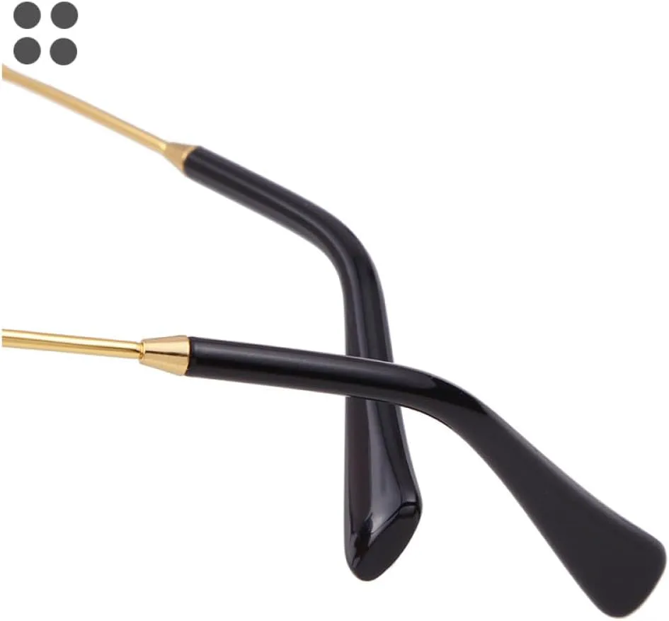 Ретро круглые очки для женщин с градиентными линзами, модные солнцезащитные очки с HD-линзами и защитой от УФ-излучения UV400 для летнего сезона MTZJH, C6
Ретро круглые очки для женщин с градиентными линзами, модные солнцезащитные очки с HD-линзами и защитой от УФ-излучения UV400 для летнего сезона MTZJH, C6