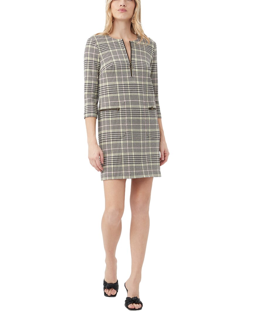 Трина Терк Платье Венда Trina Turk, мультиколор
Трина Терк Платье Венда Trina Turk, мультиколор