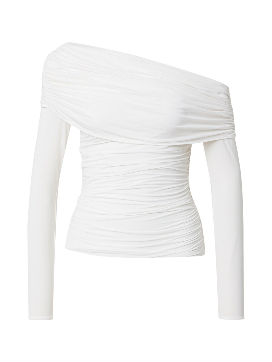 Рубашка Abercrombie & Fitch, кремовый
Рубашка Abercrombie & Fitch, кремовый