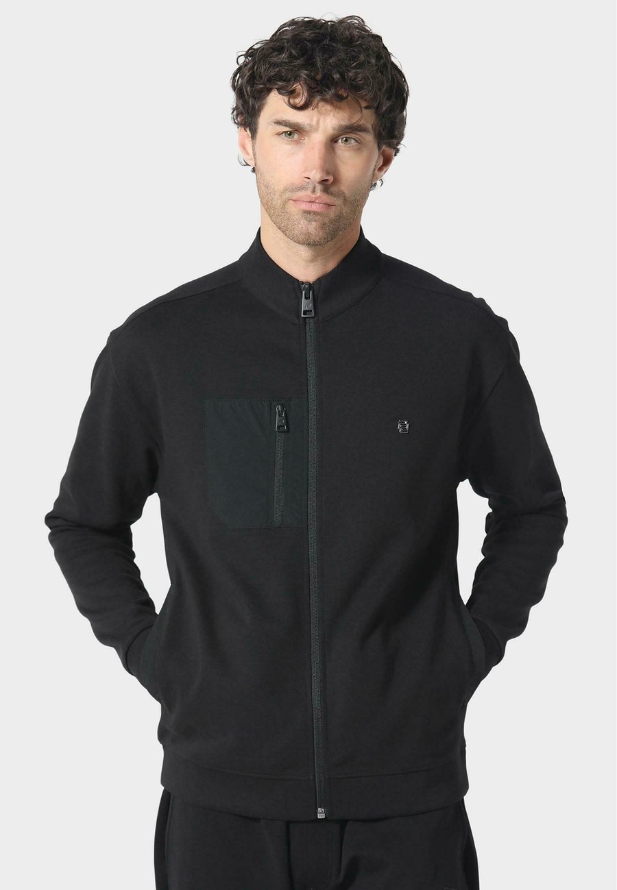 Толстовка 883 Police ELLINGER, Black, Черный, Толстовка 883 Police ELLINGER, Black
Толстовка 883 Police ELLINGER, Black, Черный, Толстовка 883 Police ELLINGER, Black