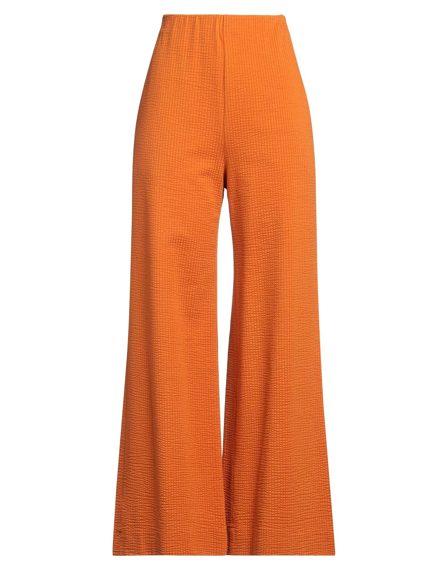 Брюки Harris Wharf London, оранжевый
Брюки Harris Wharf London, оранжевый