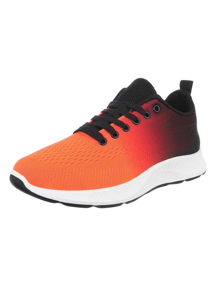 Низкие кроссовки Ital-Design
Низкие кроссовки Ital-Design