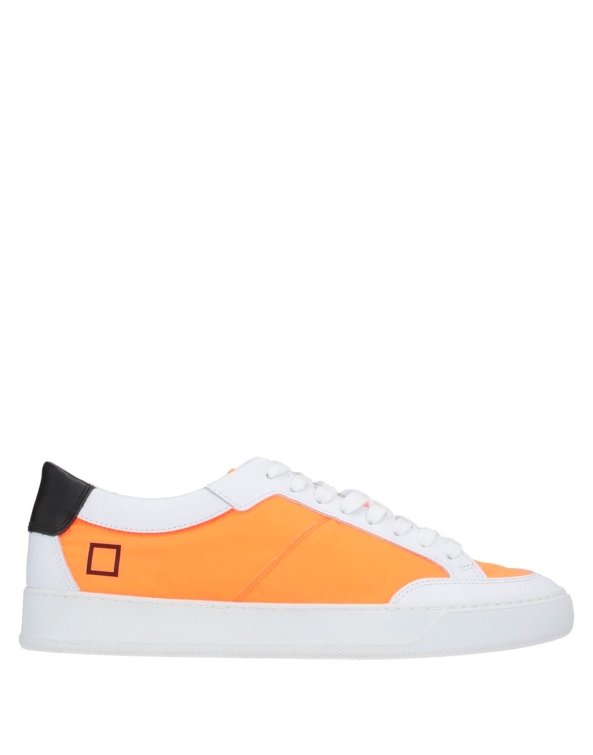 Кроссовки D.A.T.E., оранжевый
Кроссовки D.A.T.E., оранжевый