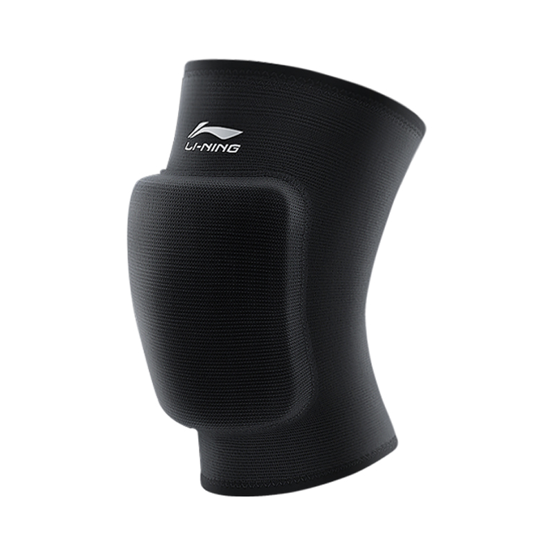 Наколенники Cotton Polyester для йоги и танцев Unisex LINING, черный
Наколенники Cotton Polyester для йоги и танцев Unisex LINING, черный
