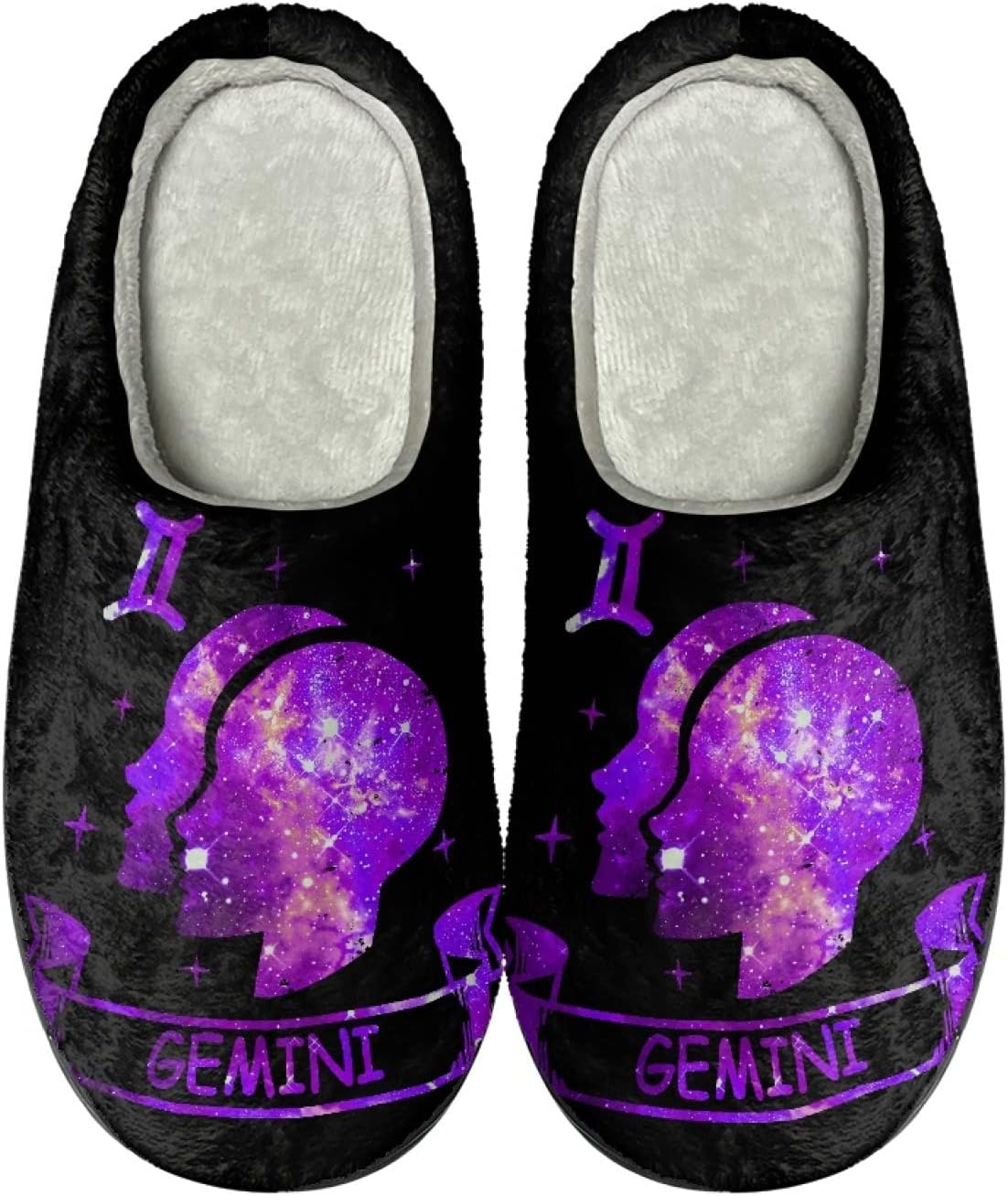 Унисекс тапочки Howilath из фланели, с мультяшным узором психоделических животных, теплые, дышащие, с противоскользящей подошвой для дома, фиолетовый
Унисекс тапочки Howilath из фланели, с мультяшным узором психоделических животных, теплые, дышащие, с противоскользящей подошвой для дома, фиолетовый