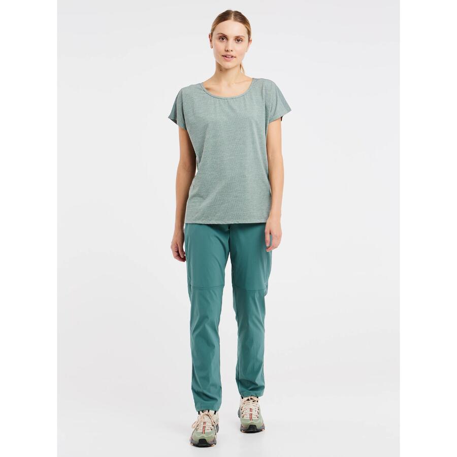 Женские брюки Protest Prtevodia
Женские брюки Protest Prtevodia